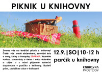 /album/fotogalerie-uvod/piknik-u-knihovy-jpg/